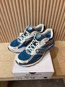 Saucony pyrogrid sneaker - size 11