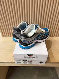 Saucony pyrogrid sneaker - size 11