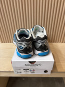 Saucony pyrogrid sneaker - size 11