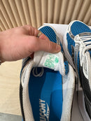 Saucony pyrogrid sneaker - size 11