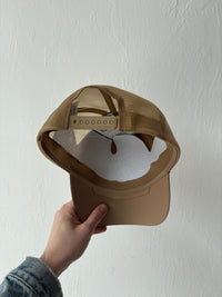 New Arcteryx trucker cap