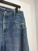 Y2k Food Denim pants - size 32
