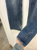 Y2k Food Denim pants - size 32
