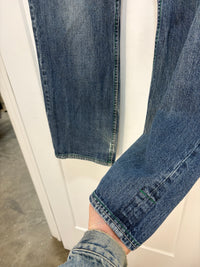 Y2k Food Denim pants - size 32
