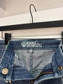 Y2k Food Denim pants - size 32