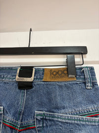 Y2k Food Denim pants - size 32