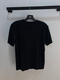 Pokemon X Daniel Arsham pikachu tee - size XS