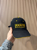 Y2k Salomon pilot system cap