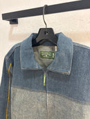 Denim tears x Levis denim jacket - size L