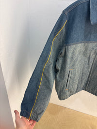 Denim tears x Levis denim jacket - size L