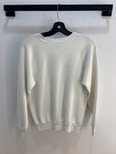 90s Designing minds Paul Mitchell crewneck - size L