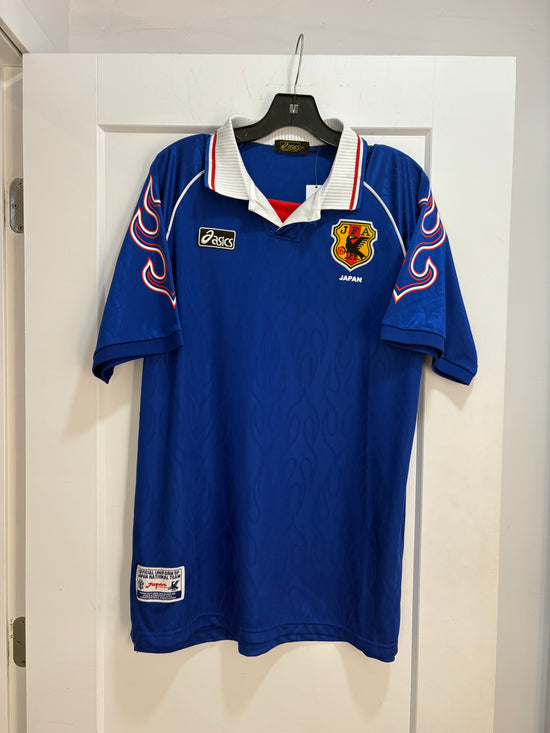 Asics 90s replica kit - size XL