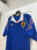 Asics 90s replica kit - size XL