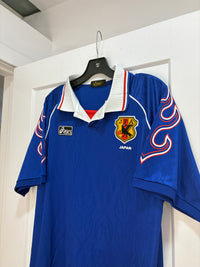 Asics 90s replica kit - size XL