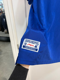 Asics 90s replica kit - size XL