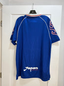 Asics 90s replica kit - size XL