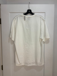 New Stussy permanent collection tee - size M