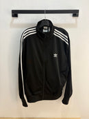 New Adidas trefoil tracktop - size L