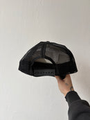 New 2003 Charlie's Angel trucker cap