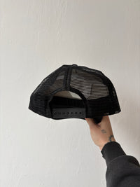 New 2003 Charlie's Angel trucker cap