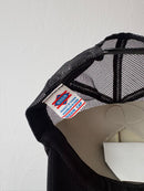 New 2003 Charlie's Angel trucker cap