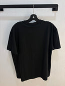 New Sp5der x Adidas tee - size L