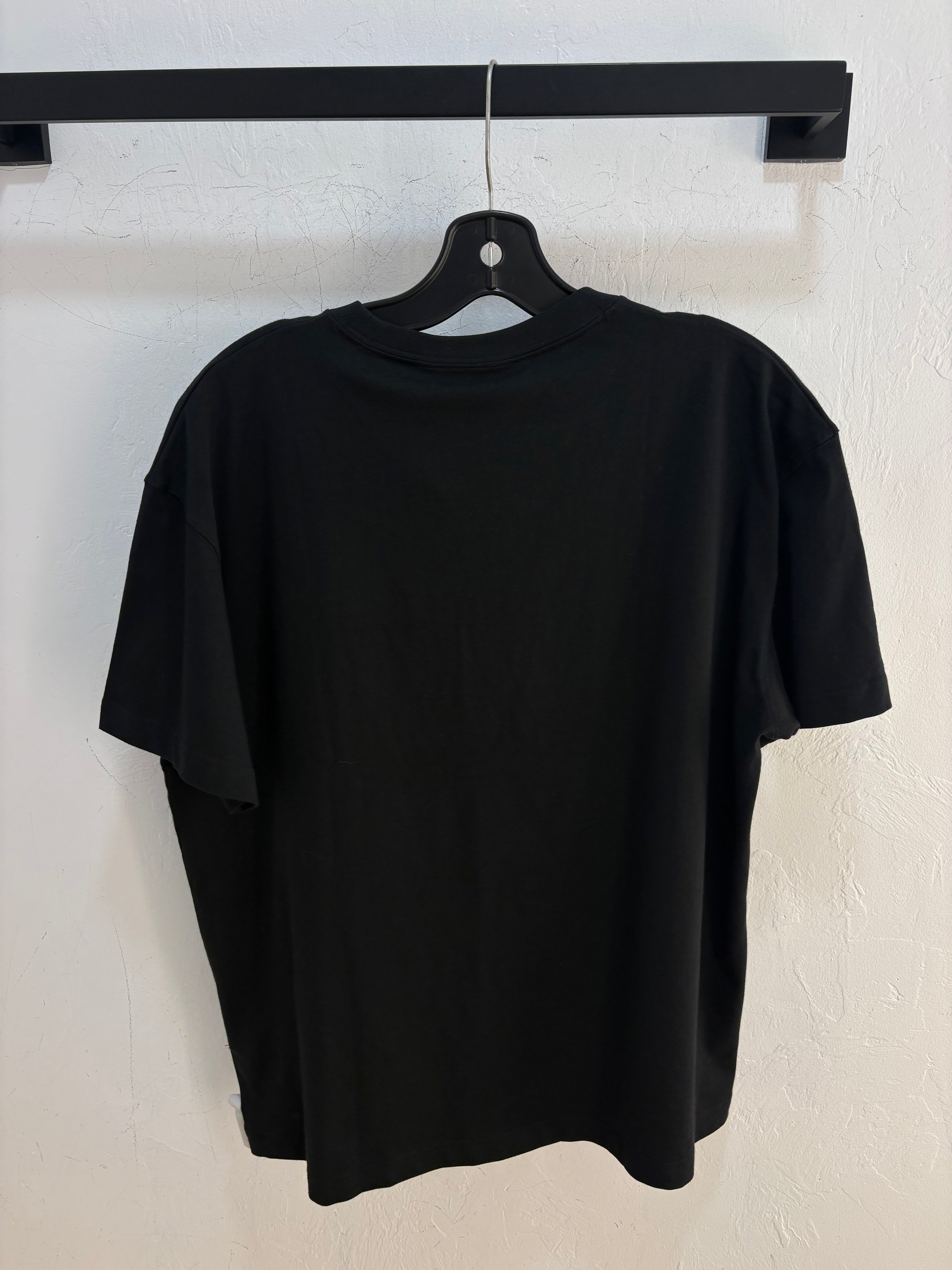 New Sp5der x Adidas tee - size L