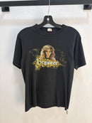 2007 Beyonce tour tee - size M