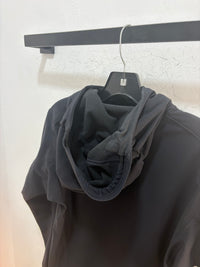 Arcteryx Gamma LX hooded jacket - size XS