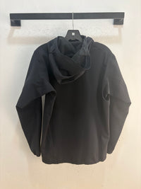 Arcteryx Gamma LX hooded jacket - size XS
