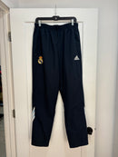 2003 RMA adidas trackpants - size M