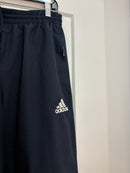 2003 RMA adidas trackpants - size M