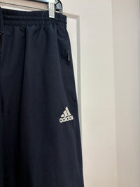 2003 RMA adidas trackpants - size M