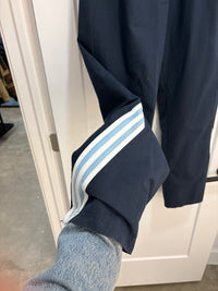 2003 RMA adidas trackpants - size M