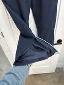 2003 RMA adidas trackpants - size M