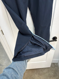 2003 RMA adidas trackpants - size M