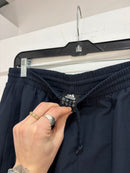 2003 RMA adidas trackpants - size M