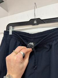 2003 RMA adidas trackpants - size M