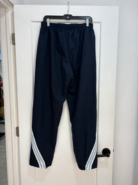 2003 RMA adidas trackpants - size M