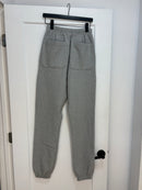 New Chito guard dog sweatpants - size XS