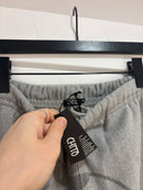 New Chito guard dog sweatpants - size XS