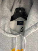 Dime suki hoodie - size S