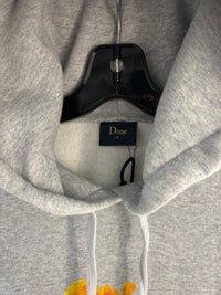 Dime suki hoodie - size S