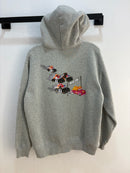 Dime suki hoodie - size S