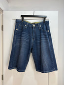 Y2k Clench denim jorts - size 36