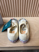 New Gallery Dept x Vans otw authentic - size 5.5