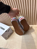 New Gallery Dept x Vans otw authentic - size 5.5