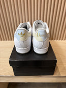 New Dime x Adidas Superstar - size 9