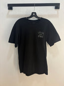 New Stussy Look beyond tee - size S