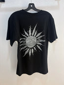 New Stussy Look beyond tee - size S